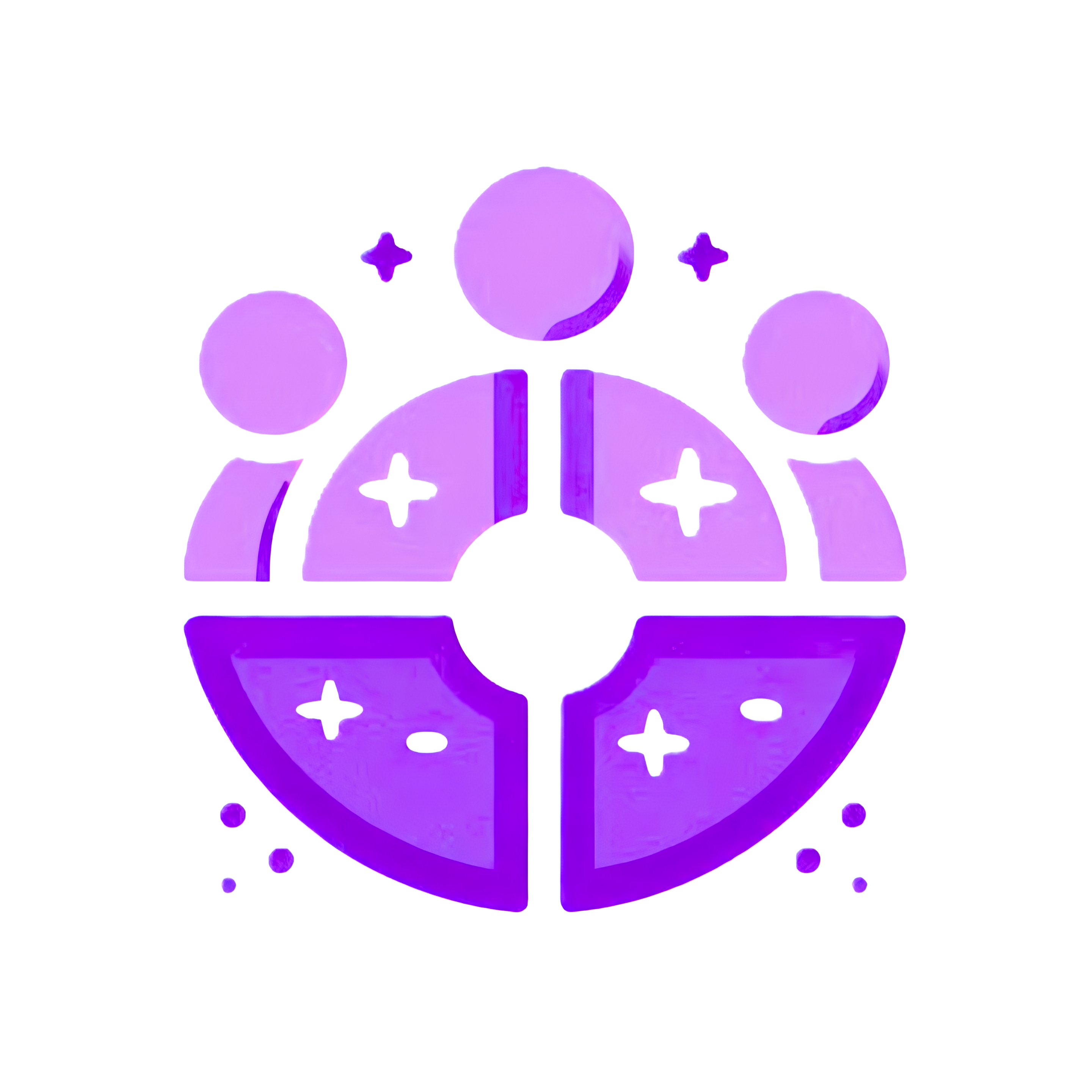 YOYO Wash Logo